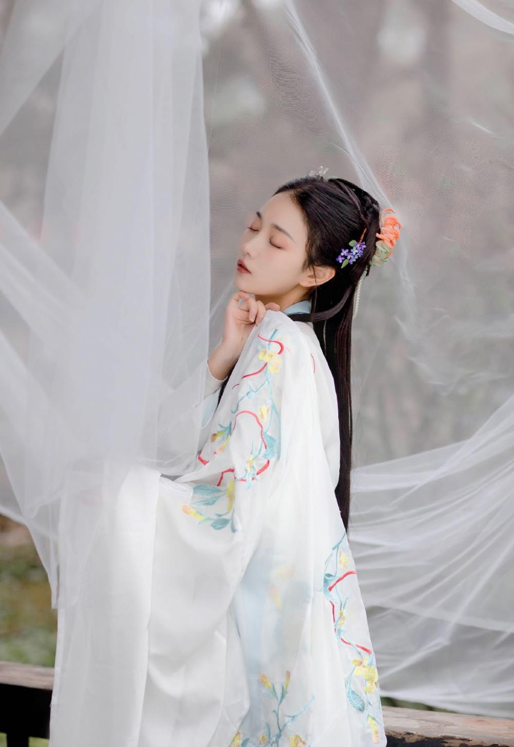 幼儿园小班语言教案